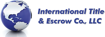 Cocoa Beach, FL | International Title and Escrow