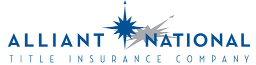 Alliant National Title Insurance Company